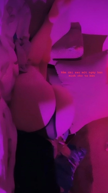 393493-fc8edbbcf9a5.png