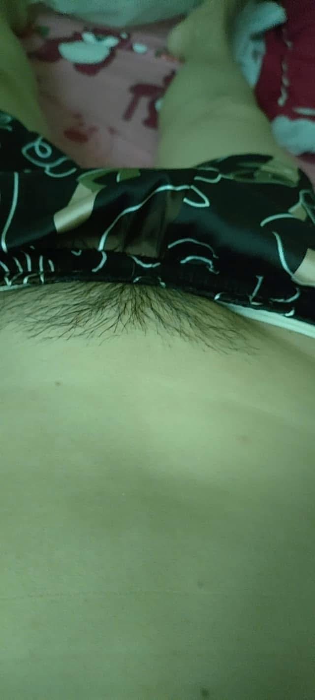 393504-59f17338ede4.jpeg