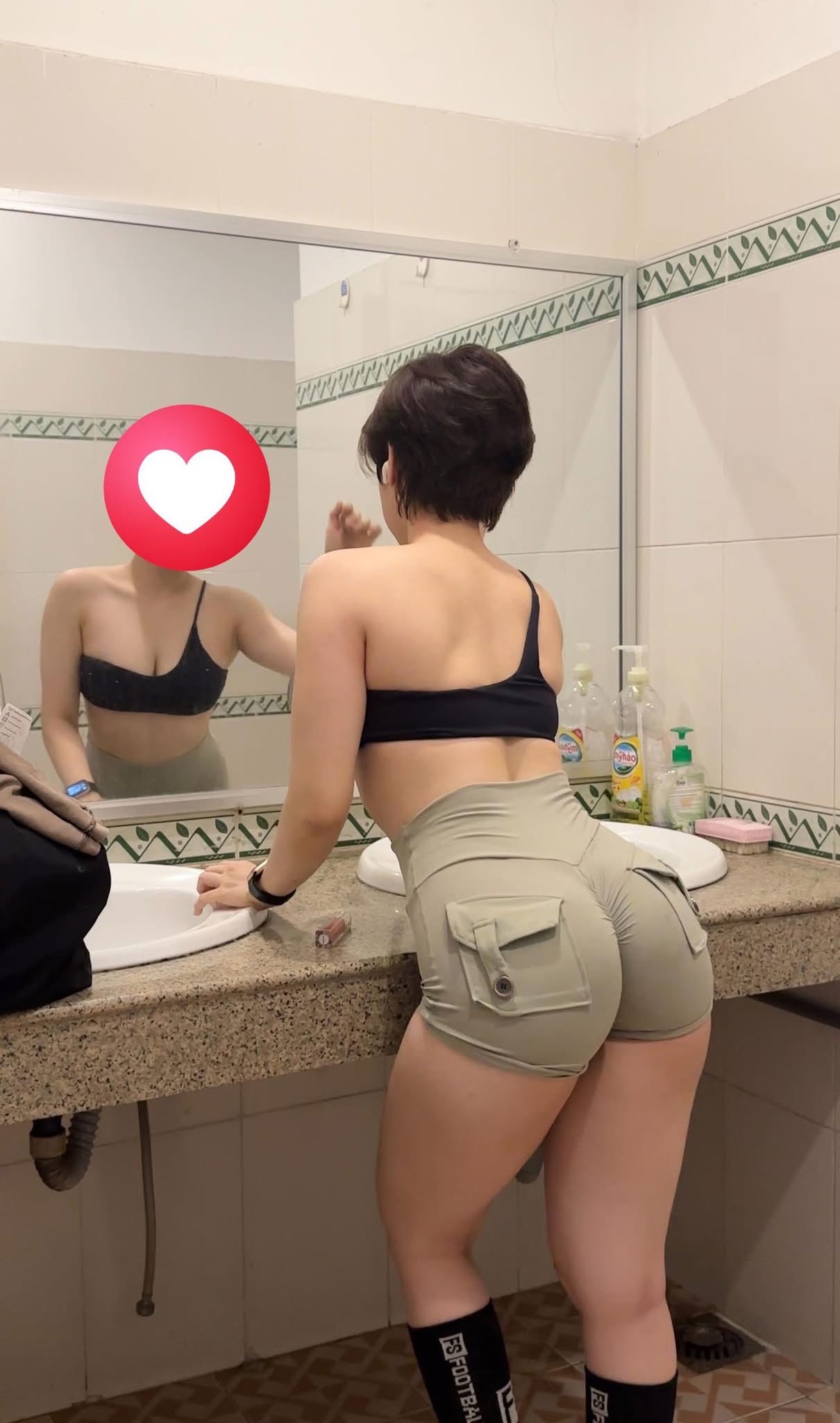 393510-5d12bb8cb229.jpeg
