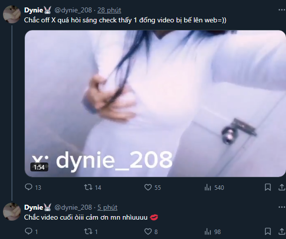393543-78d8e5b8b622.png