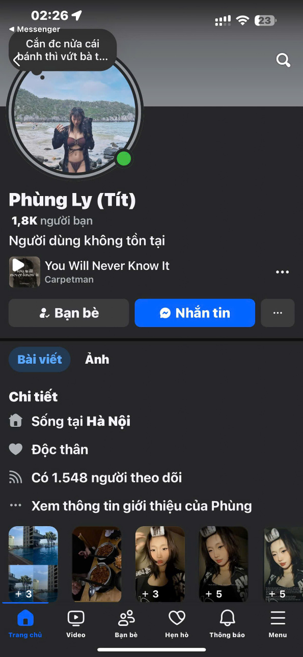 393574-293c96948b34.png