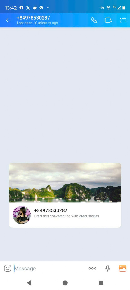 393577-9329e1decf02.png