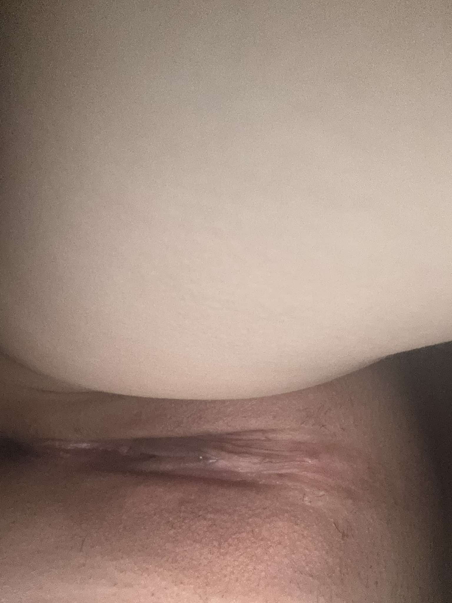 393621-e55f47ae0ce0.jpg