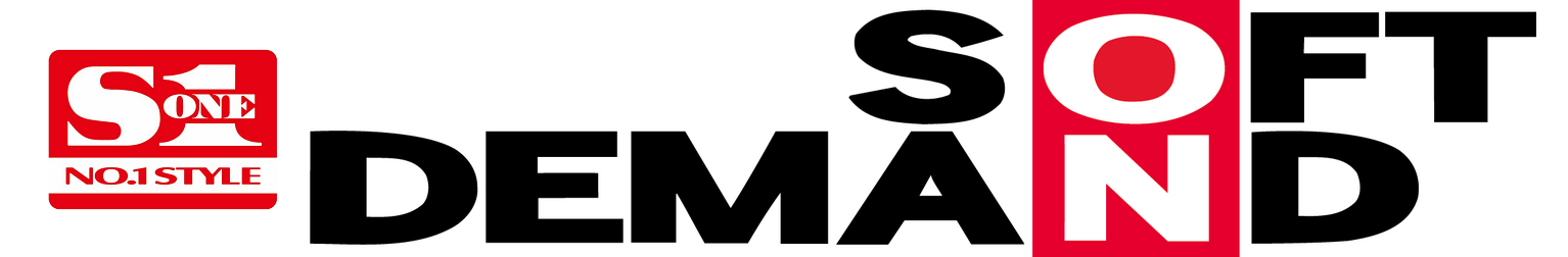 393669-7348204fd149.png