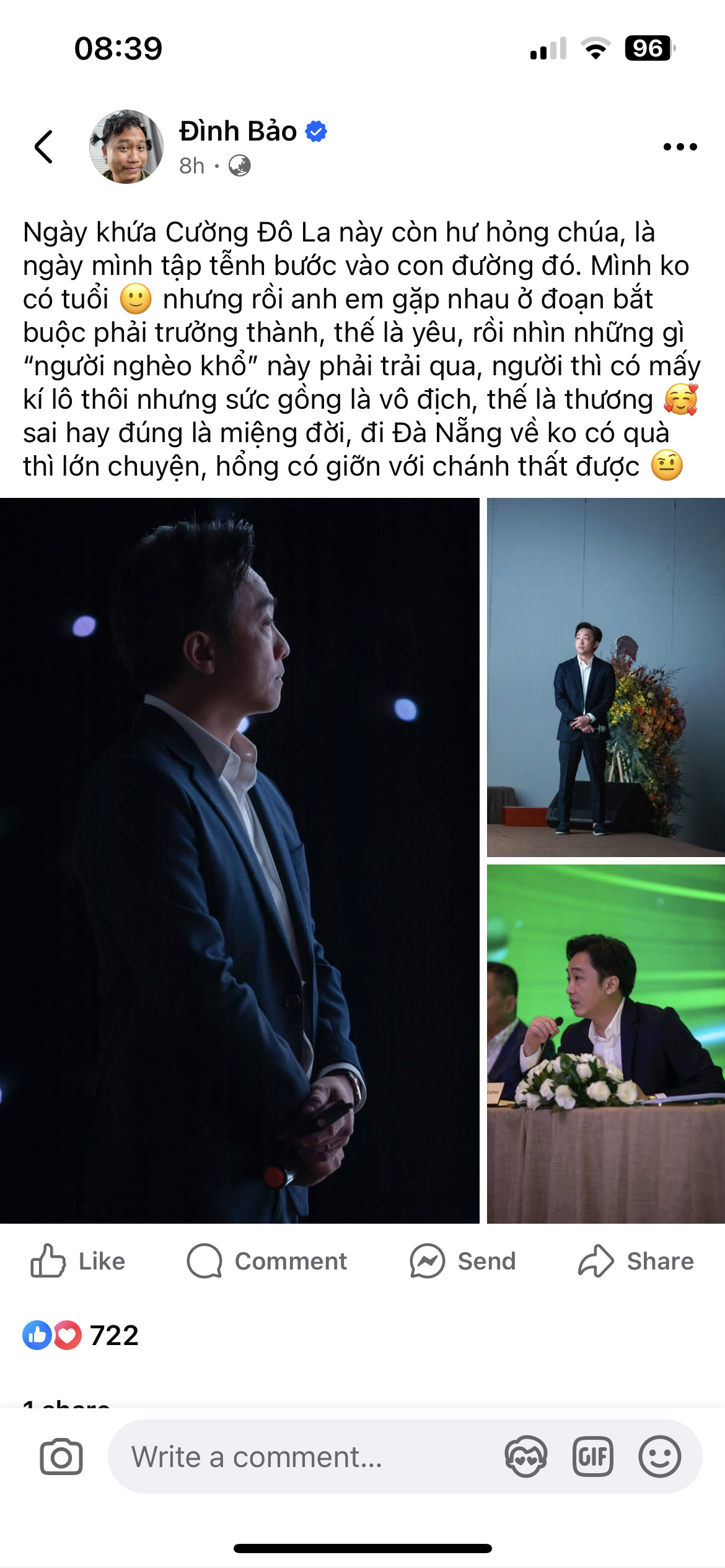 393687-28873b11b769.png