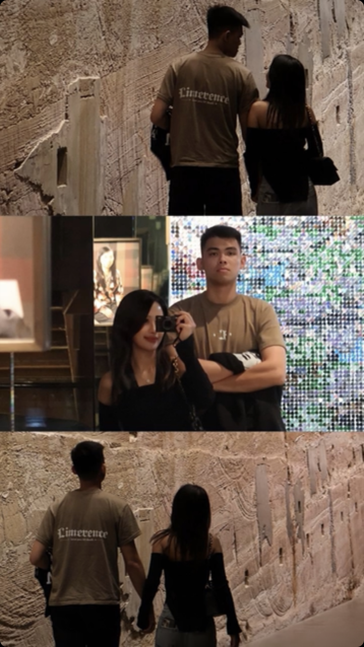 393698-e246a24f53d5.jpeg