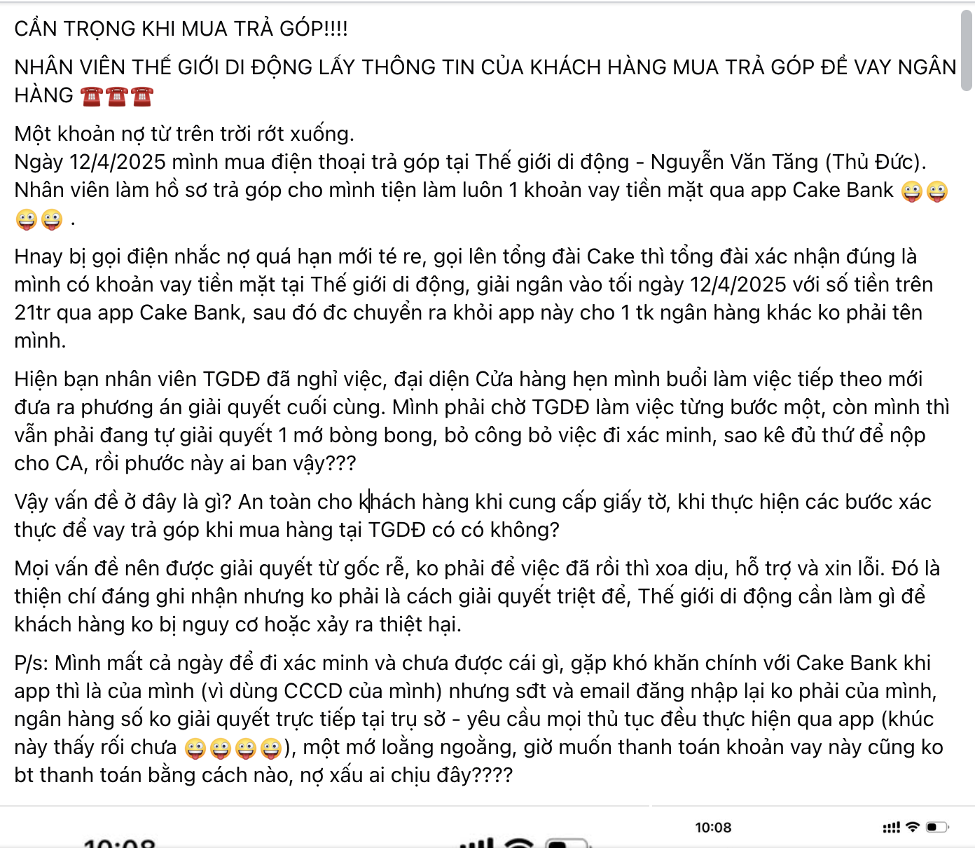 393721-0d0712ed54ea.png