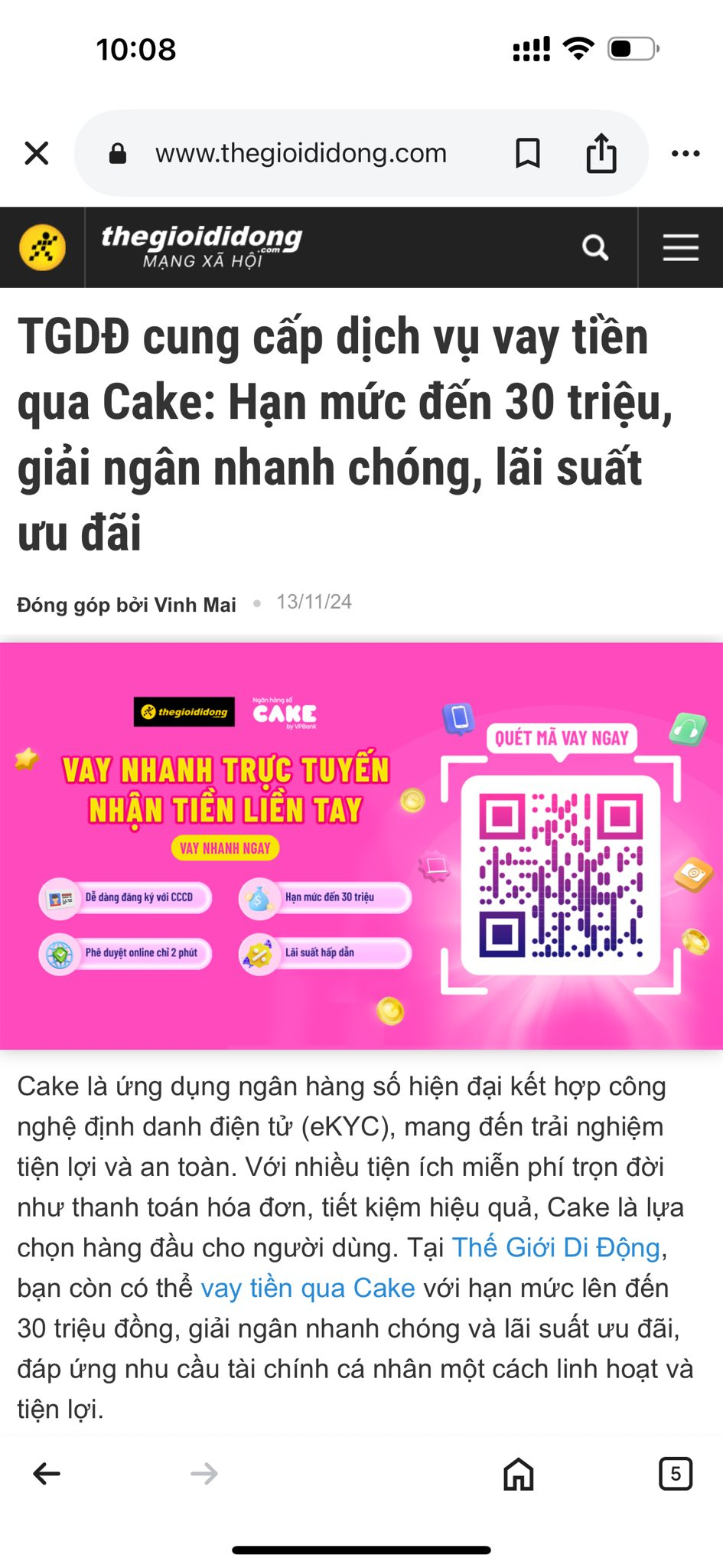 393722-3d1f70c8baaf.png