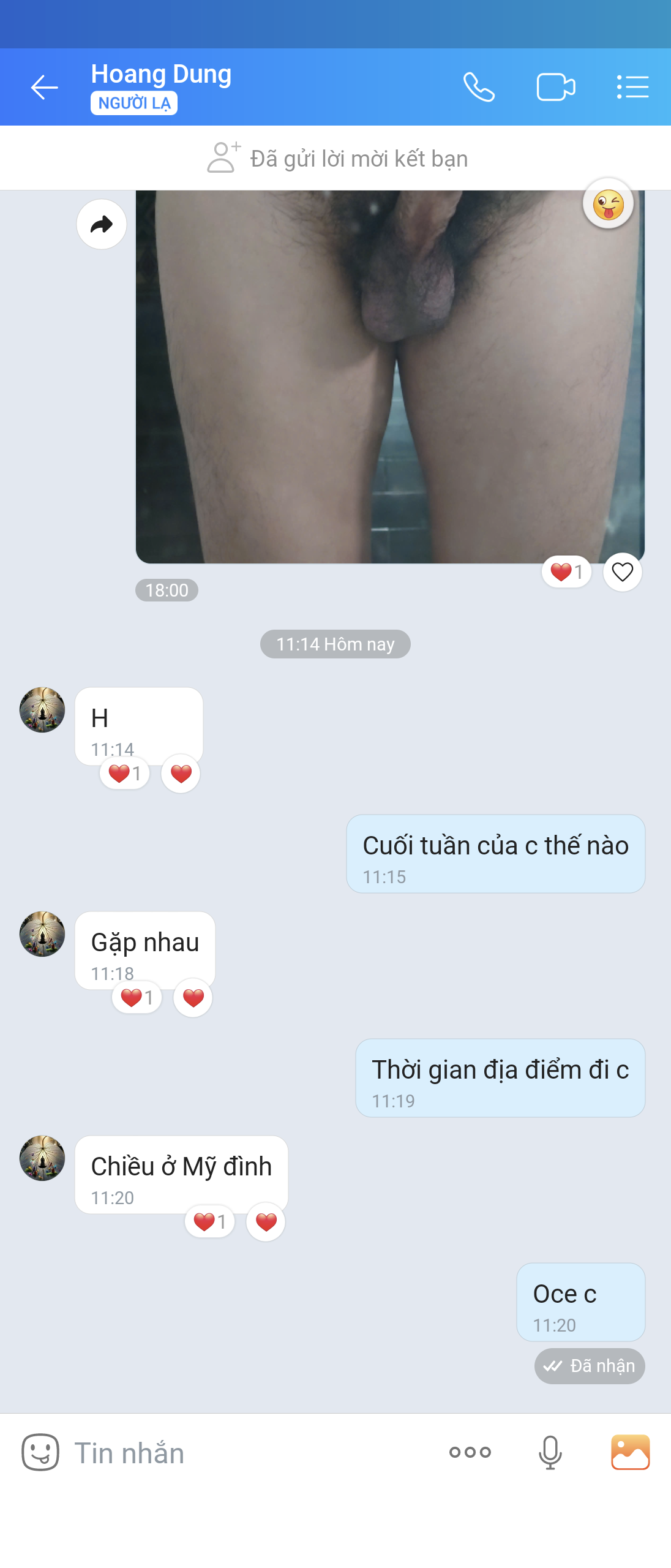 393731-3314284df22c.png