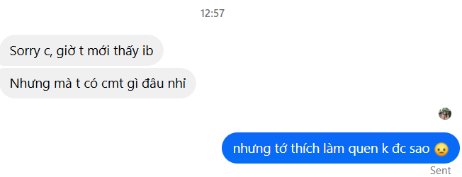 393777-3d537030fb9e.png