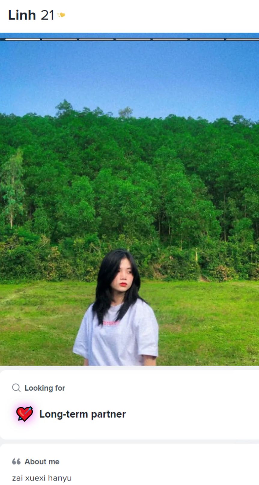 393820-f997d56b94b7.png