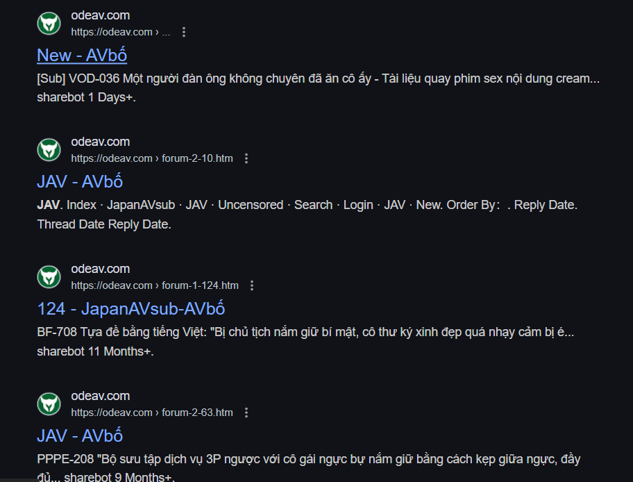 393860-b119a3beecf1.png