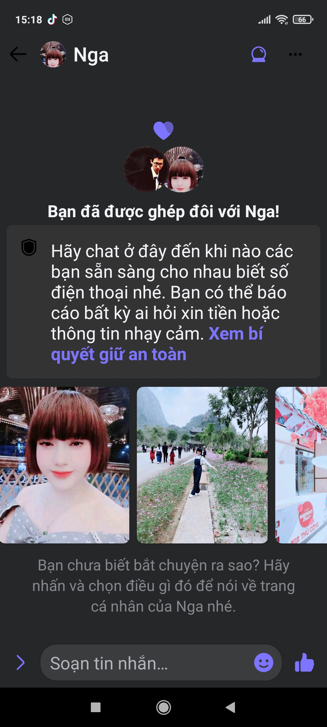 393908-07cd2ddd3d87.jpg