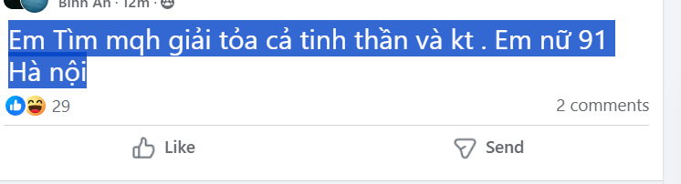 393935-e3565f0a5b0f.png