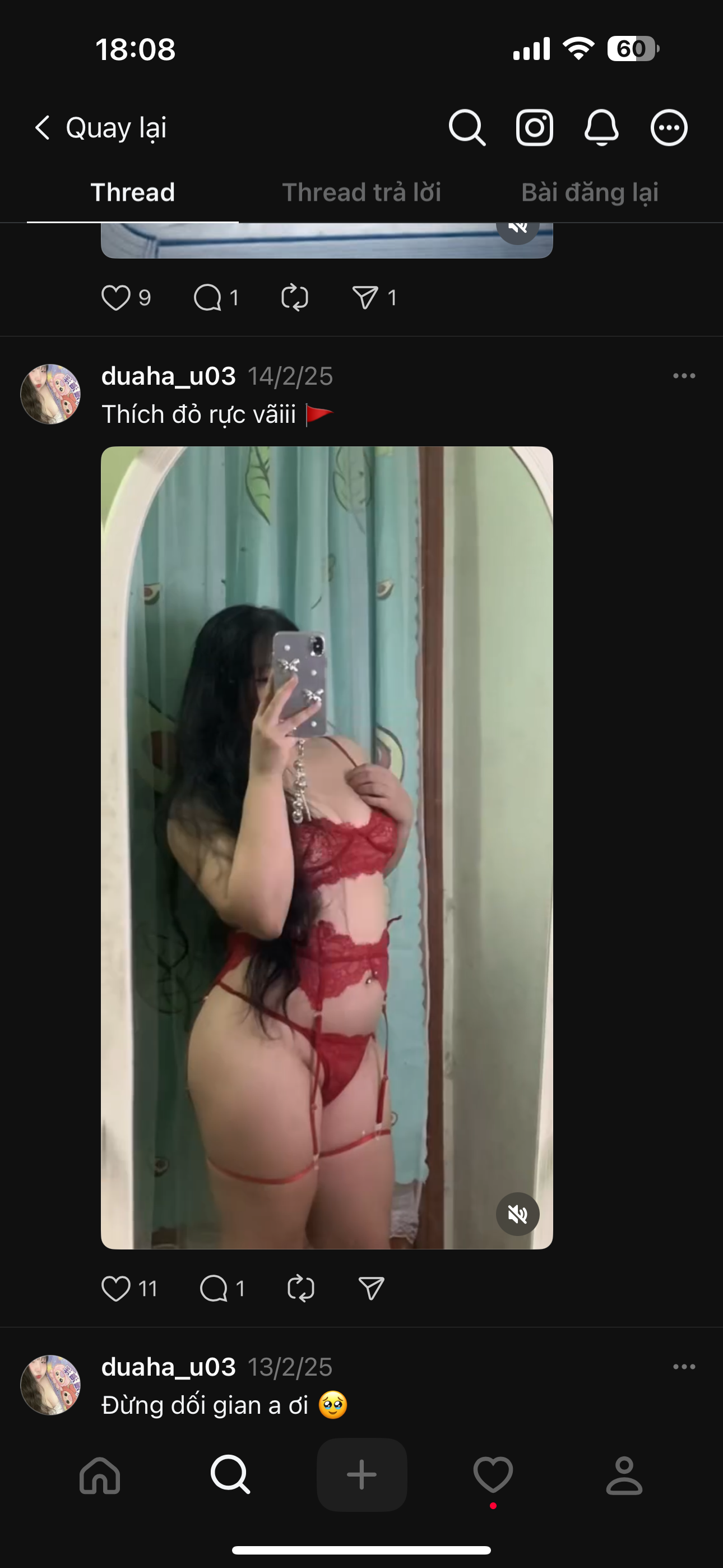 393942-d0561215c2c5.png