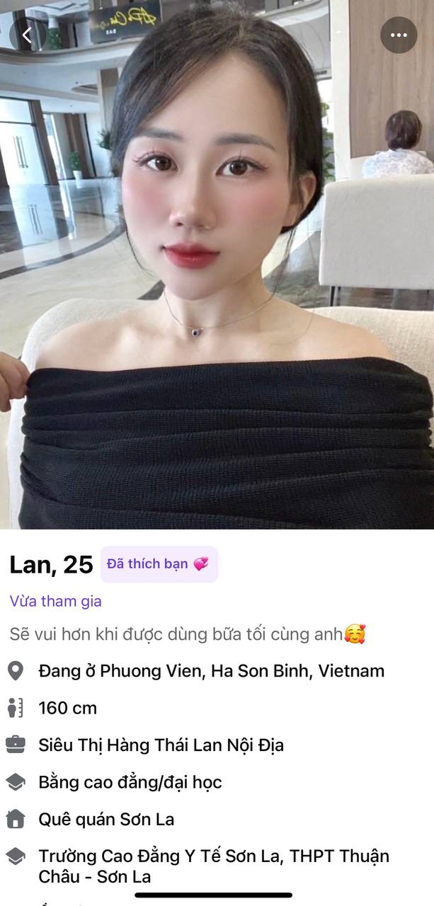393943-345603994aa1.png
