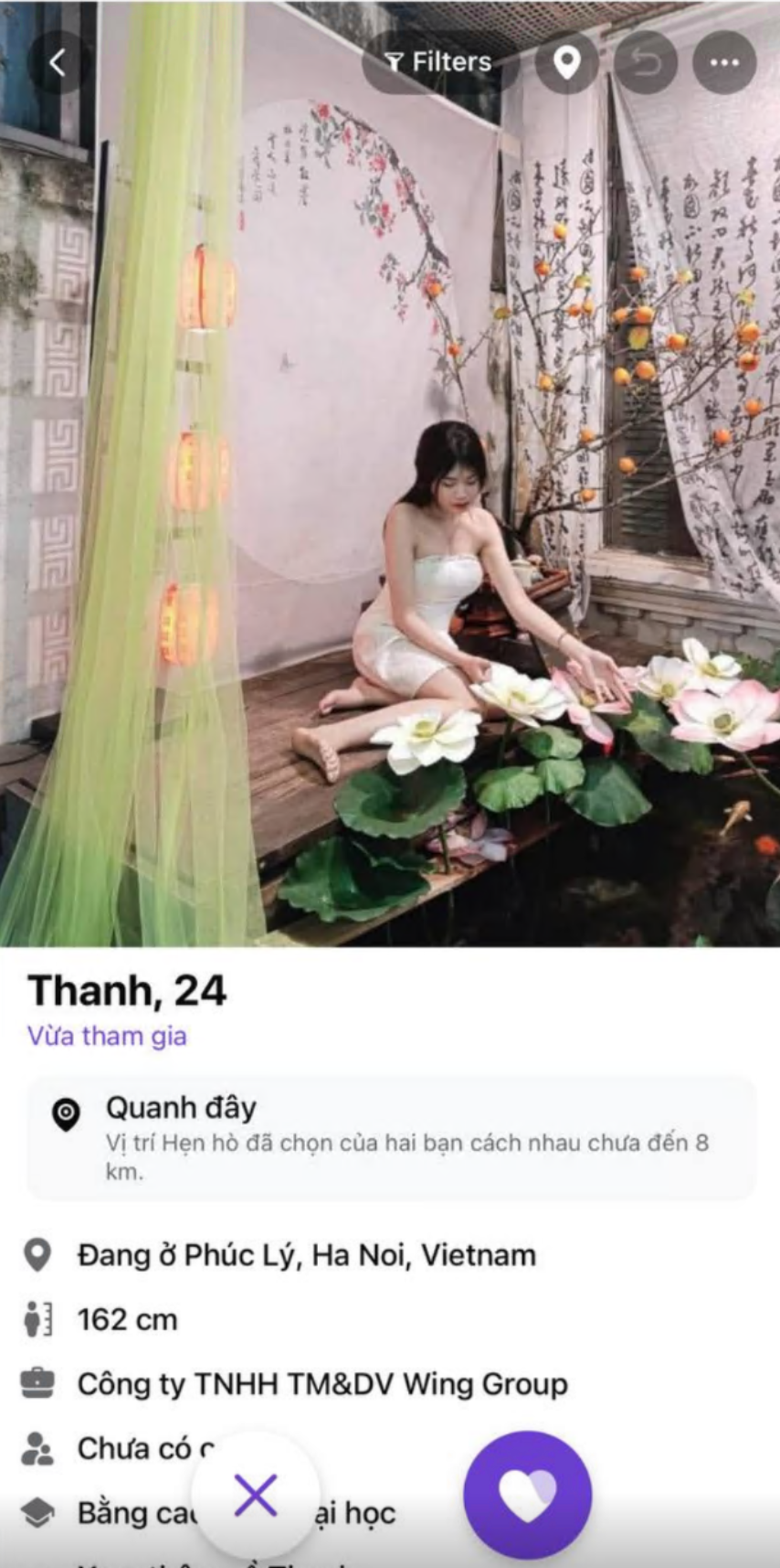 393998-2bf7cbe60702.png