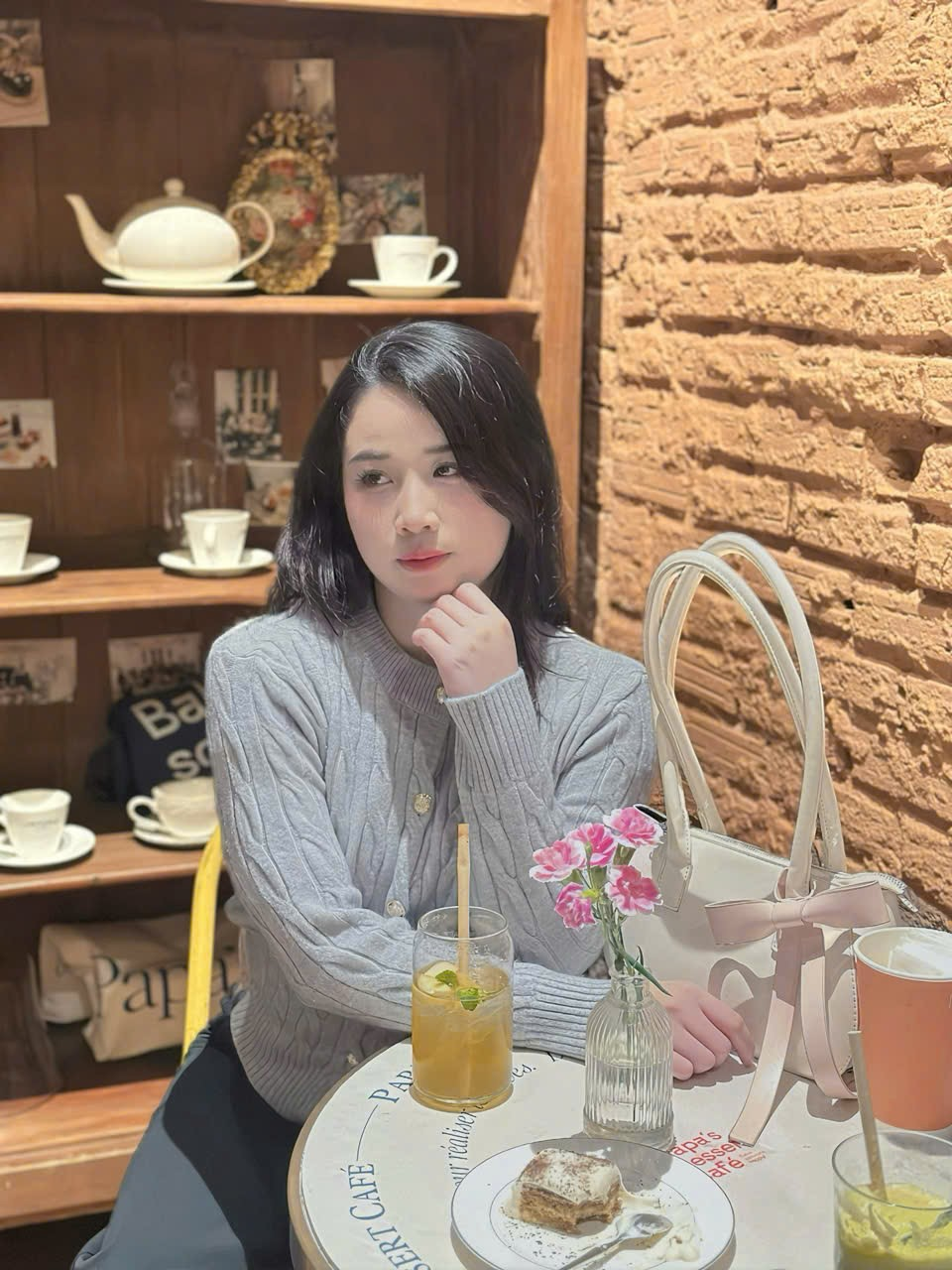 394018-6c383fea03b5.png