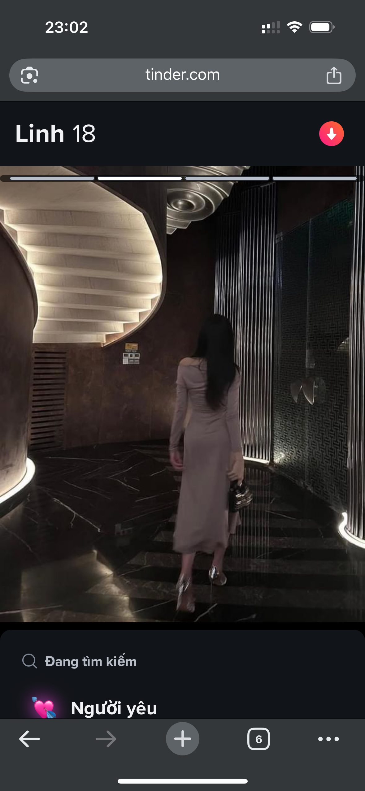394041-0fce1fab5948.png