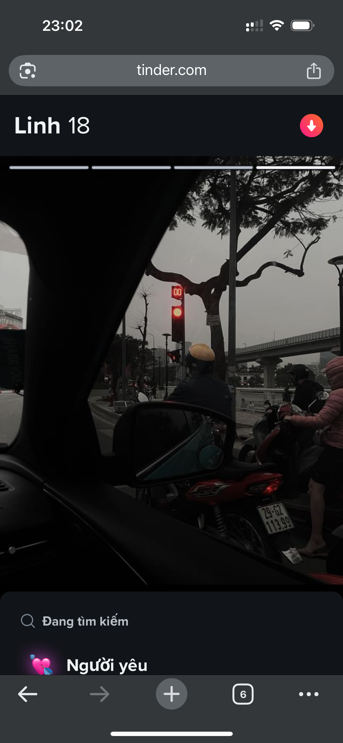 394043-0861f0bc5f1b.png
