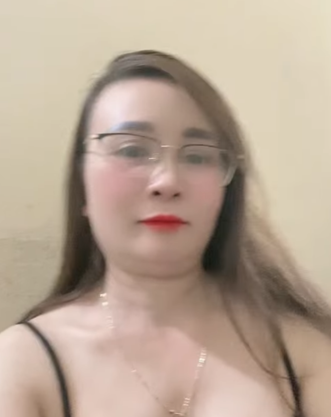 394192-327c84bb203b.png