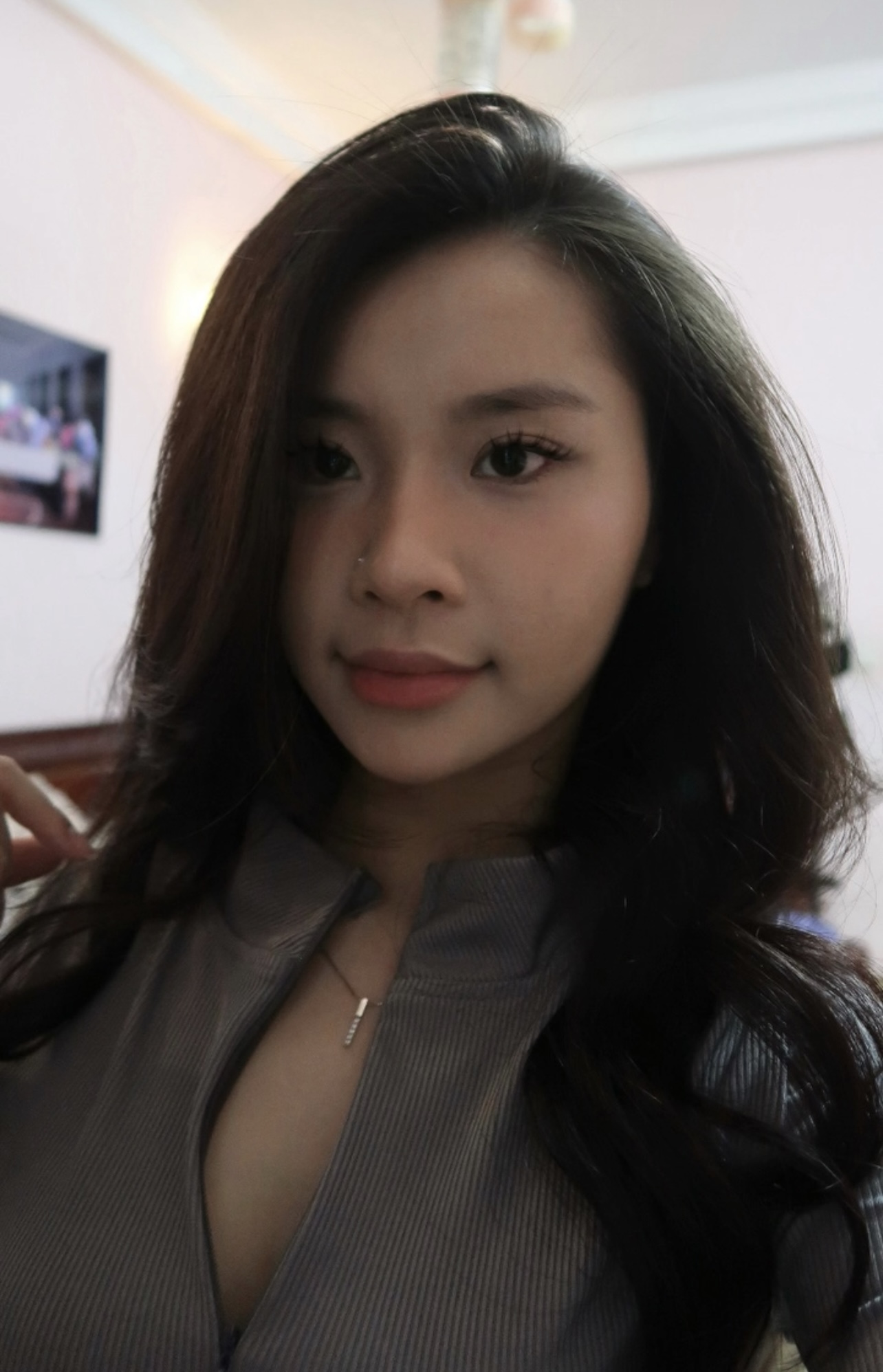 394264-0a1b9c670155.jpeg