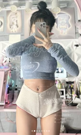 394317-ae216efe59af.png