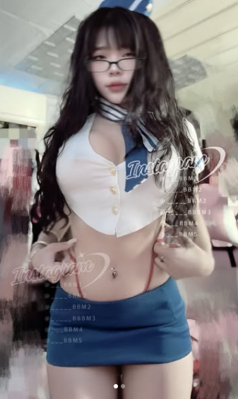 394319-778878a8e5c4.png