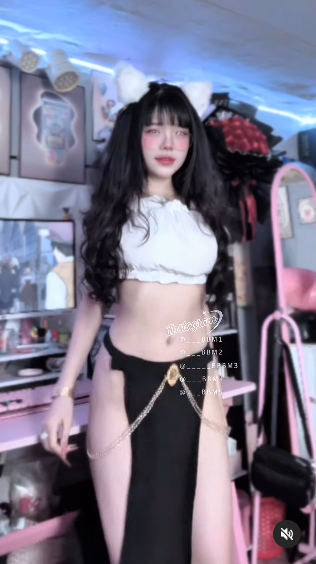 394323-df5957033d68.png
