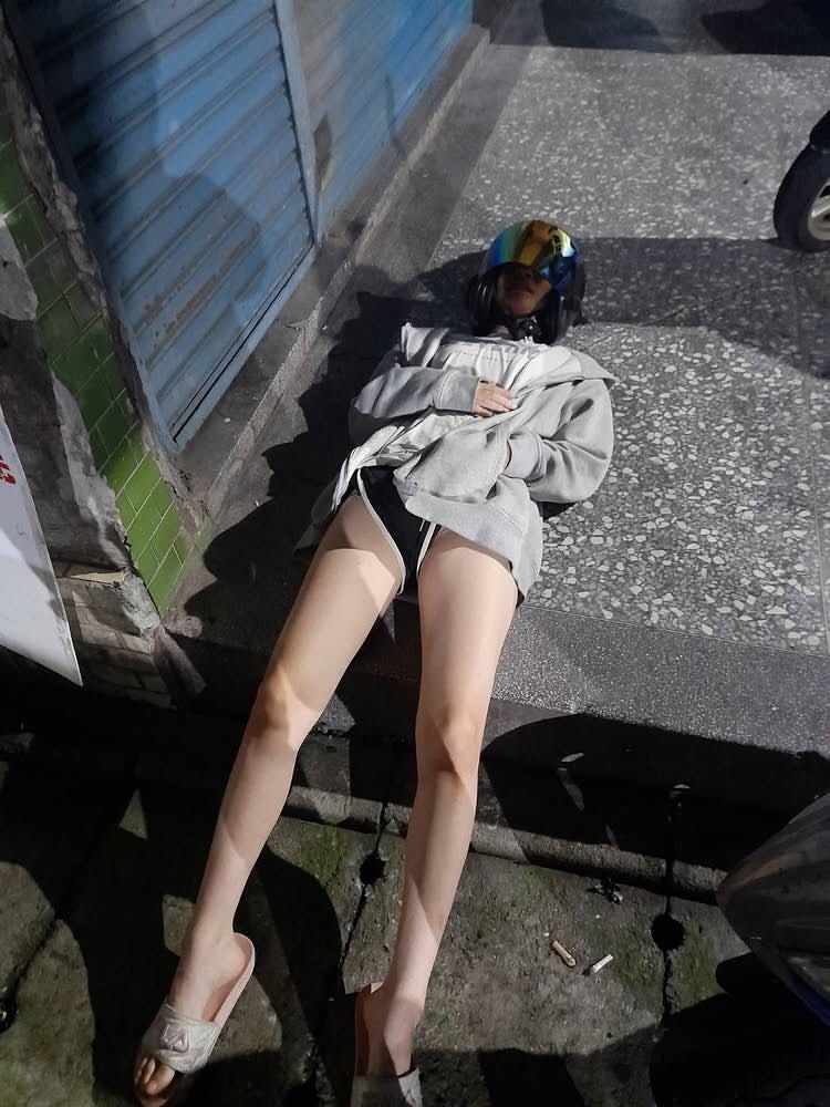 394373-a50fc8c71c25.jpeg