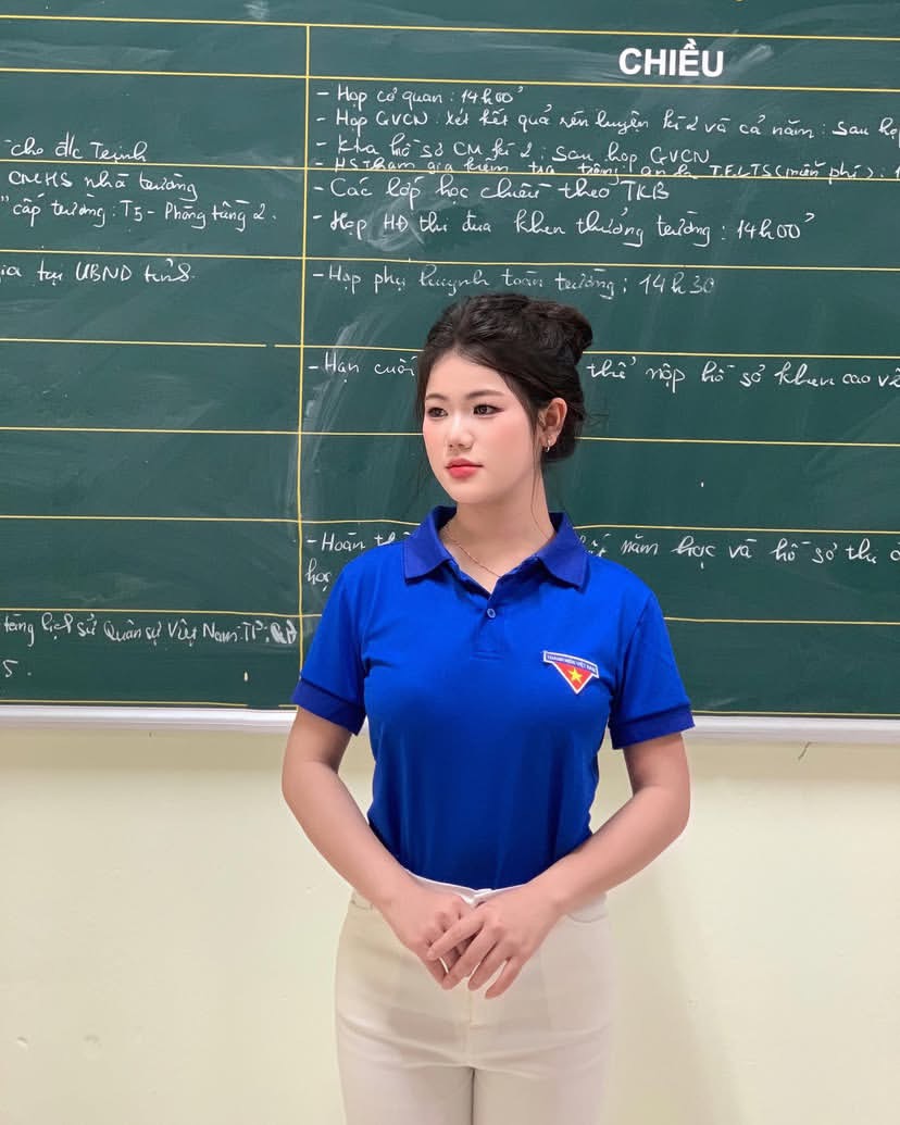 394374-f048baefaa5a.jpeg