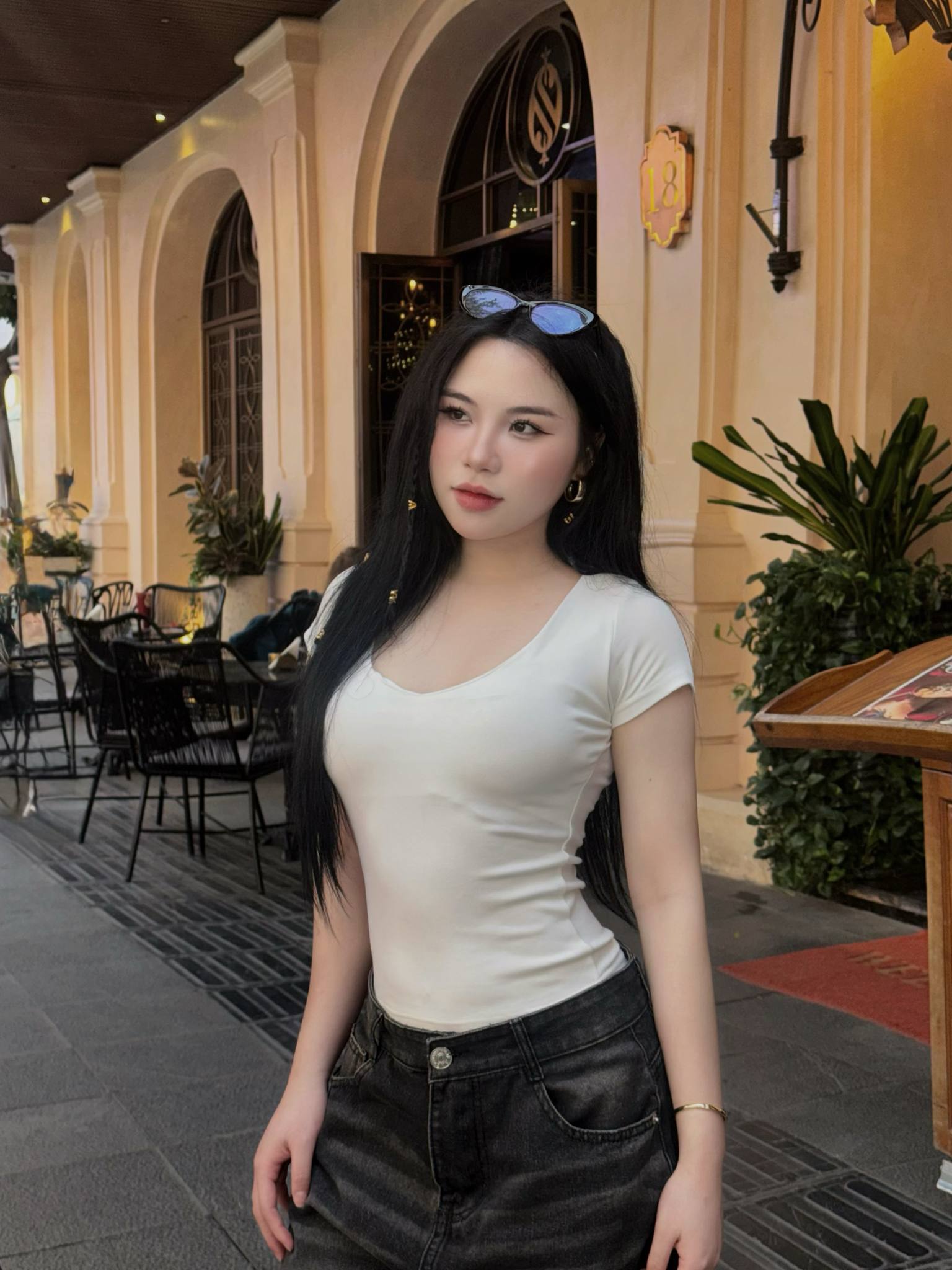 394483-6c752358824a.jpeg