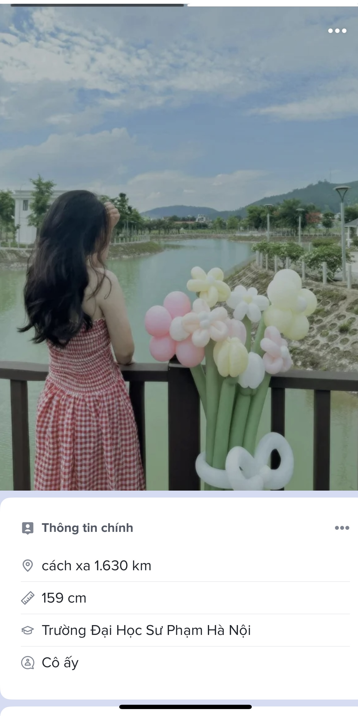394759-3a737d8c657a.jpeg