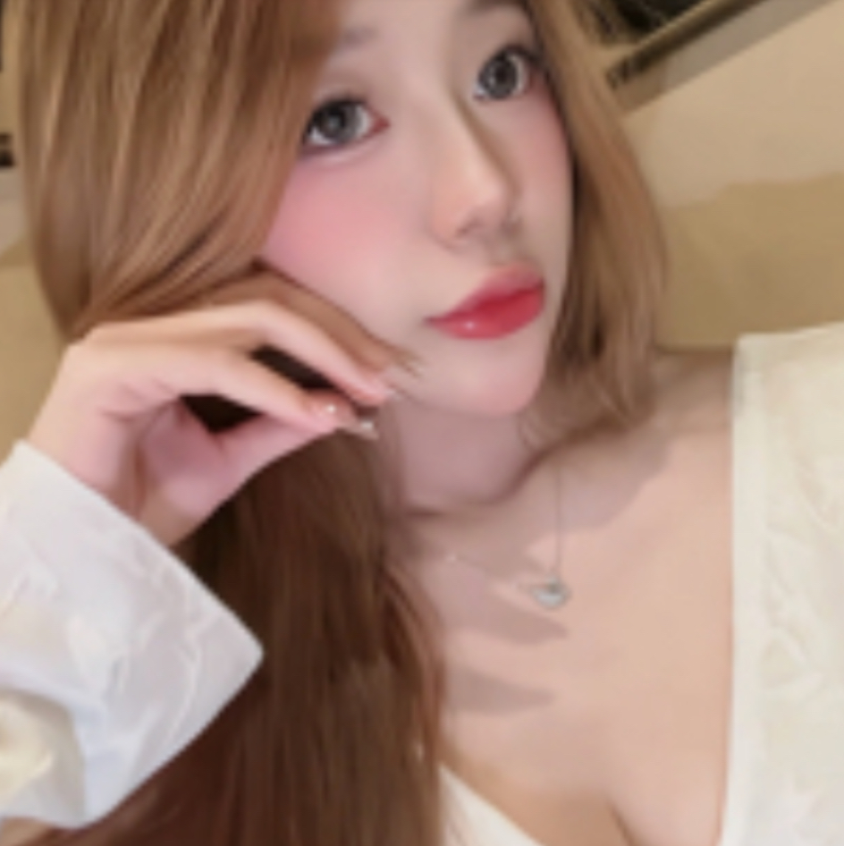 394772-3f9d2db7034e.jpeg