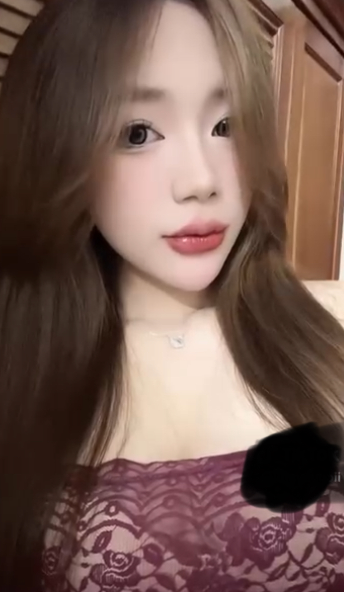 394773-360d870f715d.jpeg