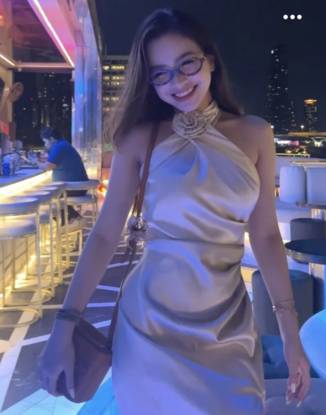 394809-b510478099d8.jpeg