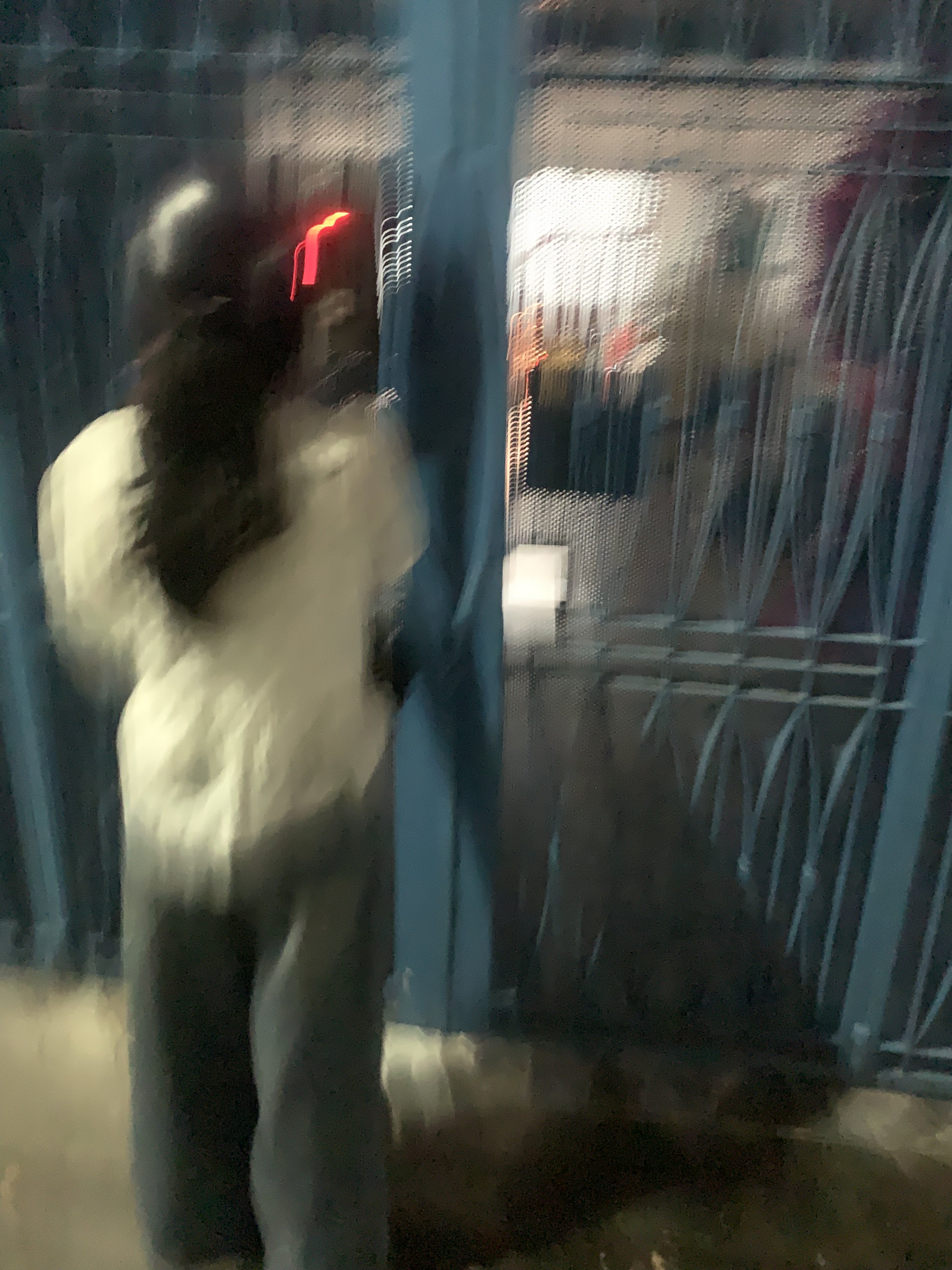 394863-b1d28709a680.jpeg