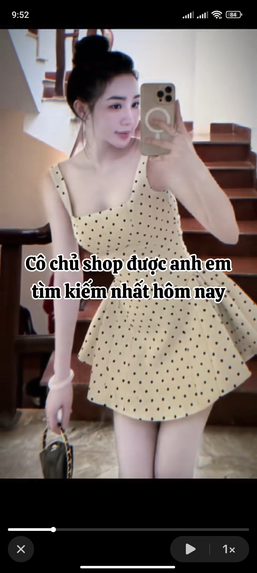 394875-851372a1a9fa.jpg