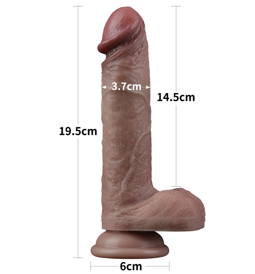 394885-e00ae2d04019.jpg