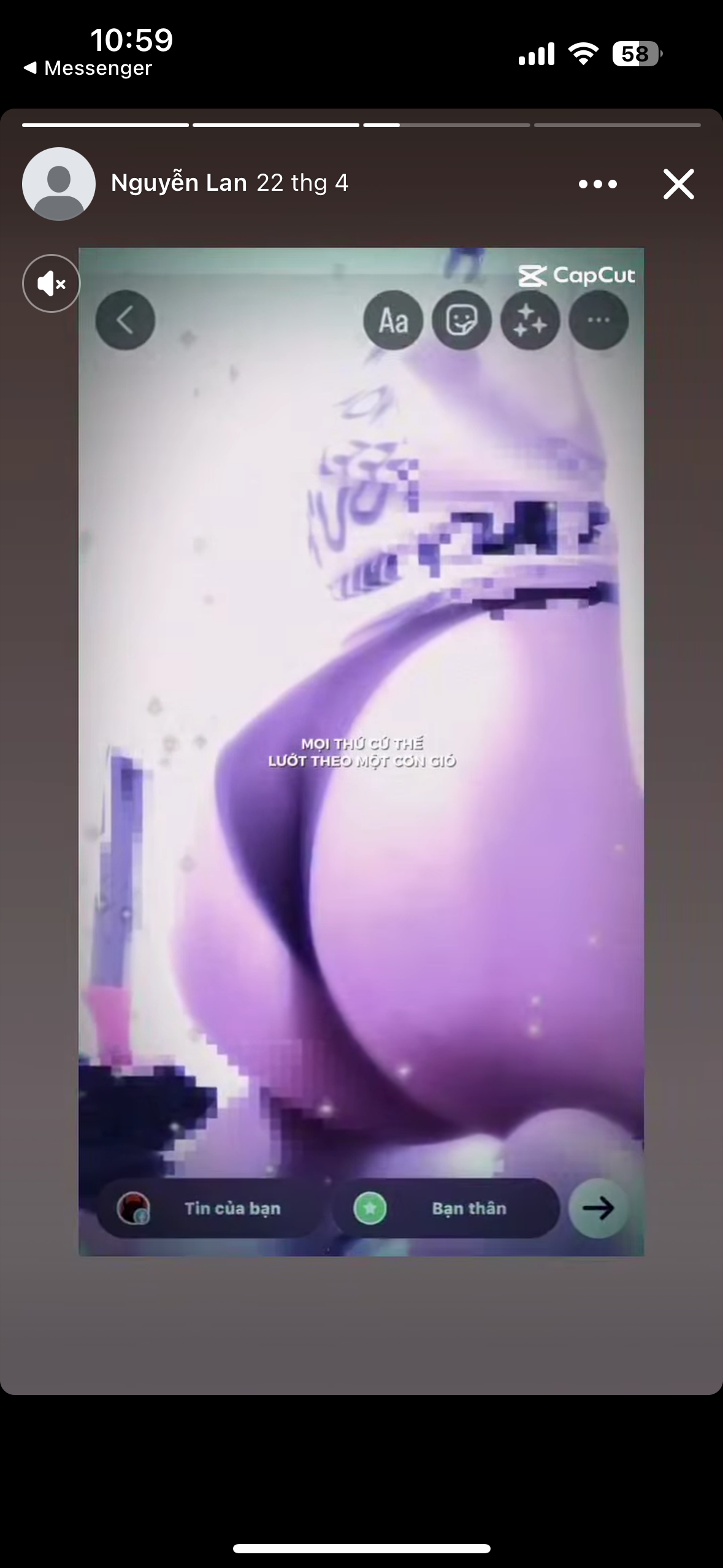 394901-1c17e9c6f3dc.png