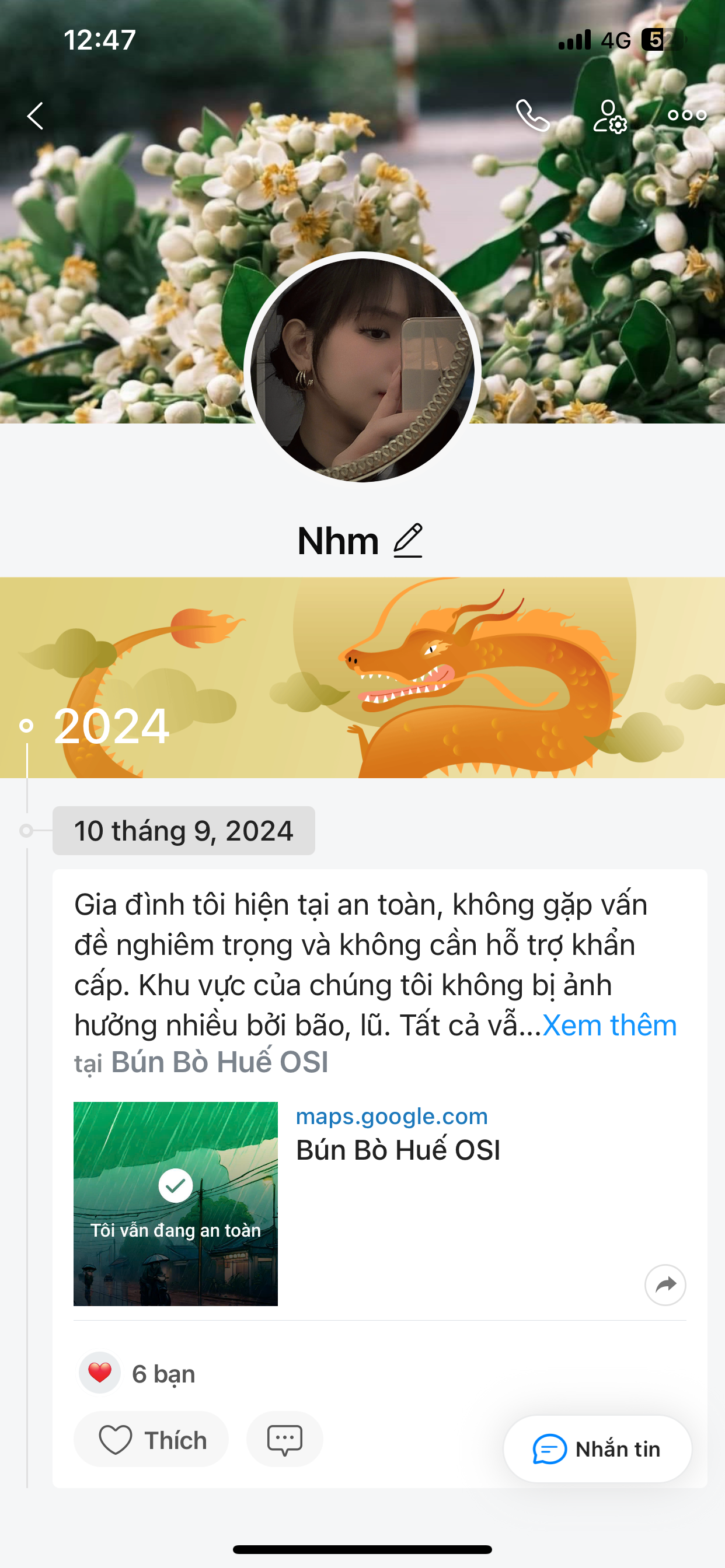 394943-b4f7f5da2c5c.png