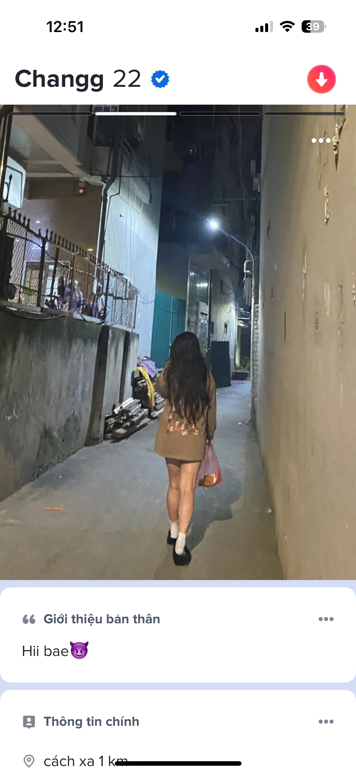 394956-3dddb6c6c8d2.png
