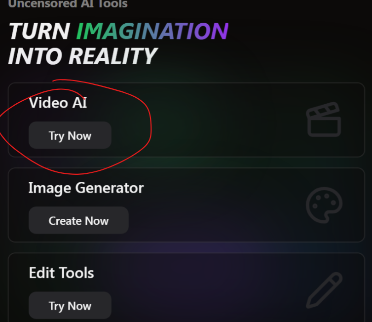 395022-611aeb3e20ad.png