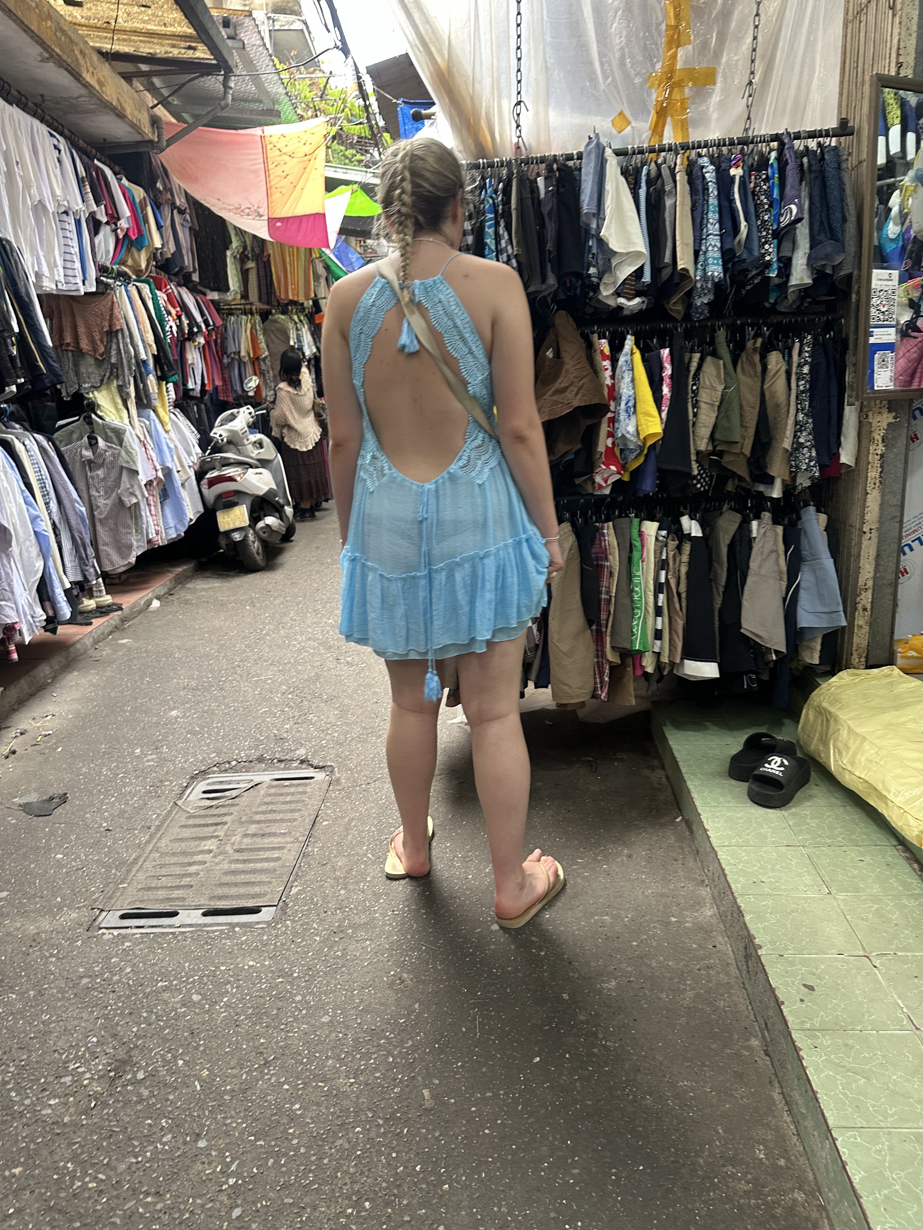 395034-df8fcc23545e.jpeg