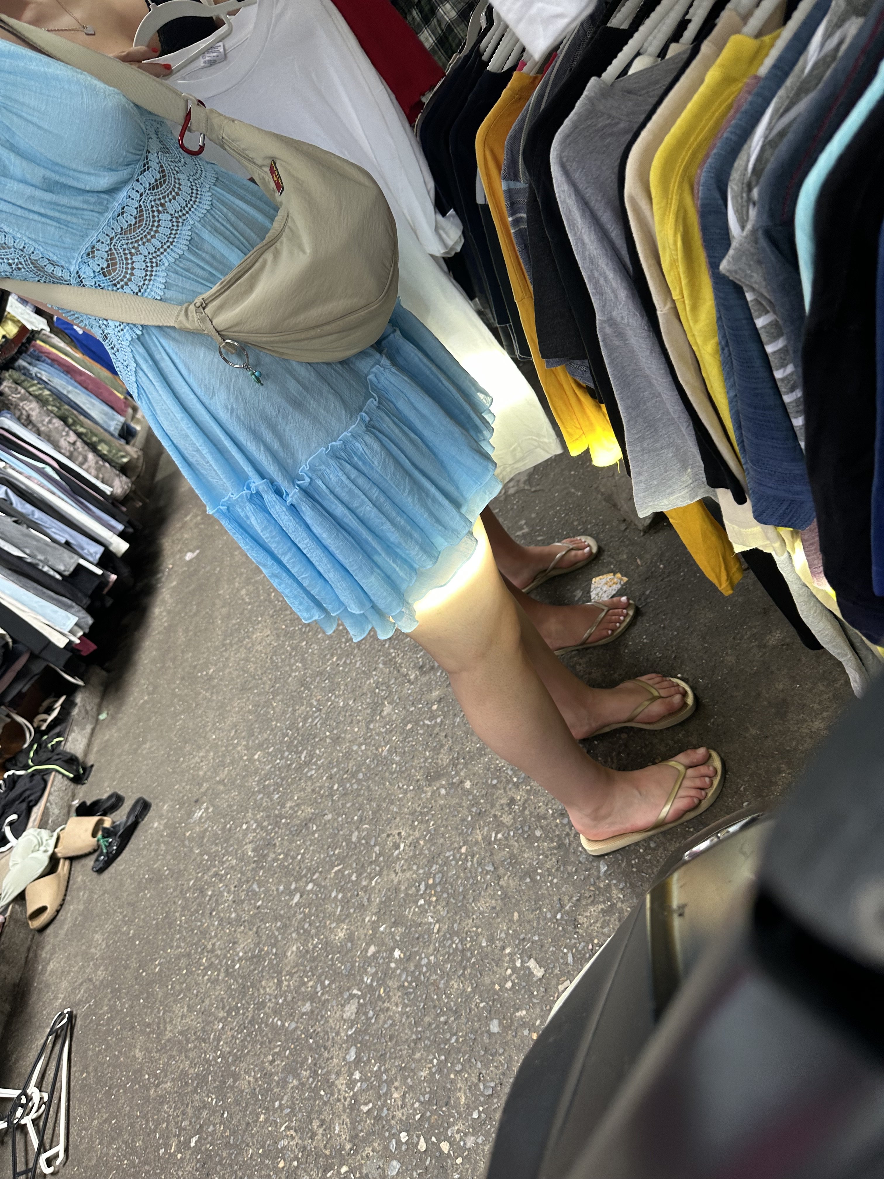 395035-f140c56fec45.jpeg