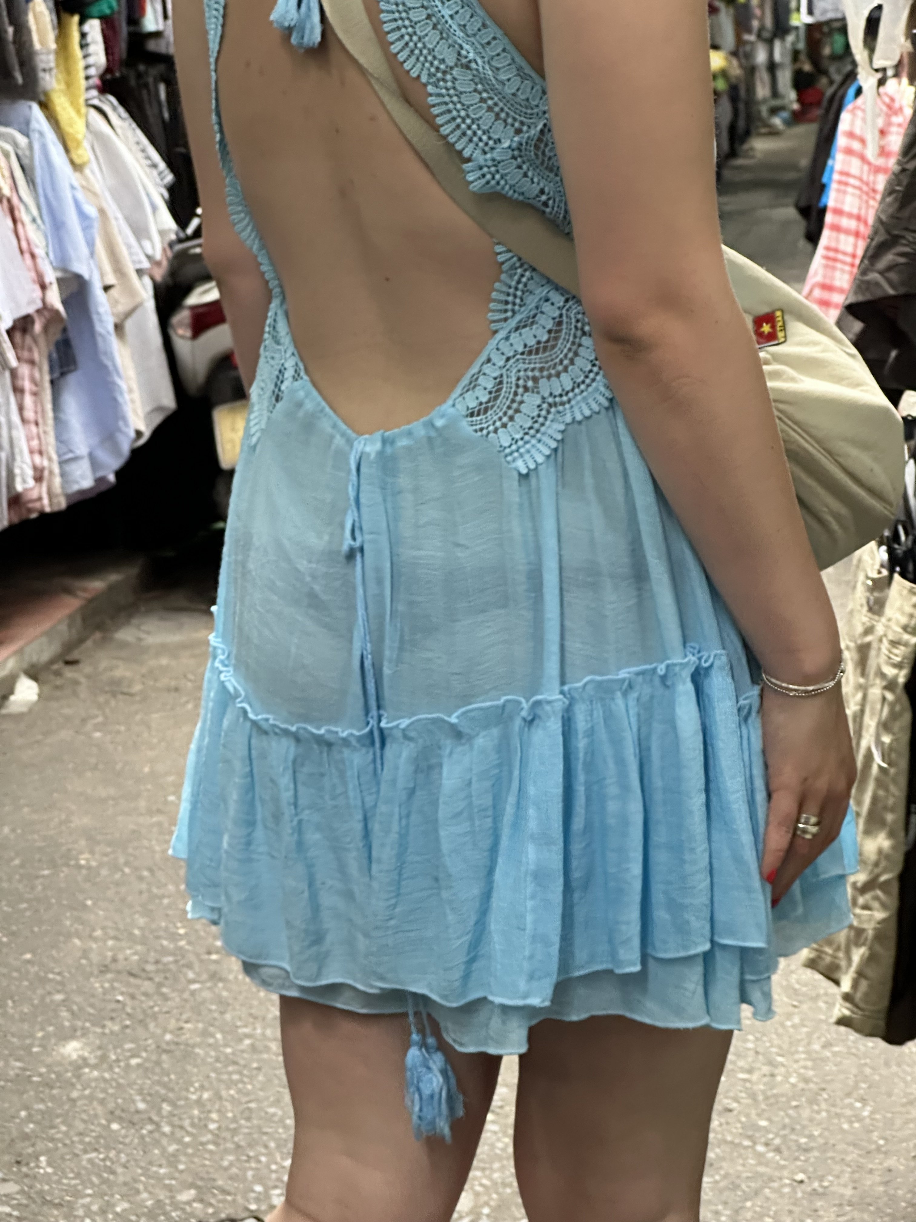 395036-546a4e2cef6a.jpeg