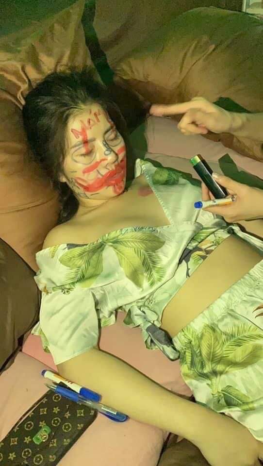 395045-607a4882e15c.jpeg