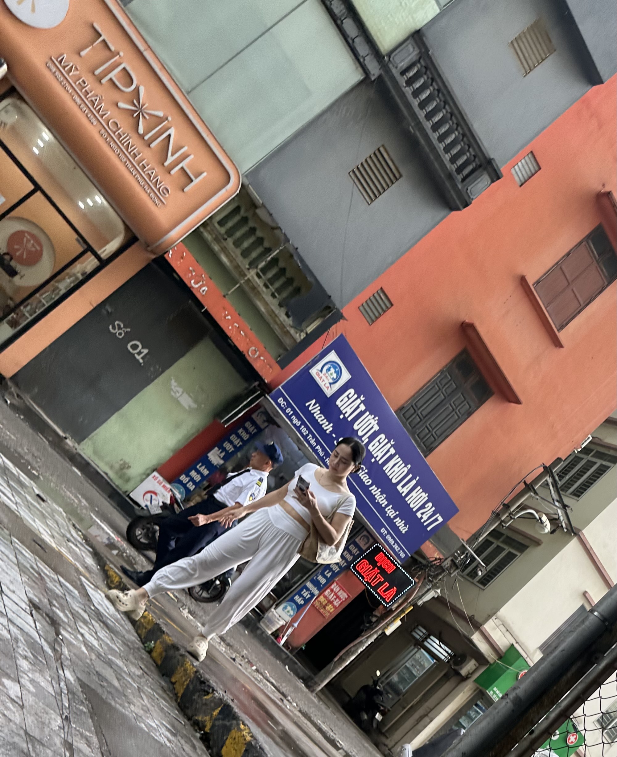 395073-b8a2f864bc38.jpeg