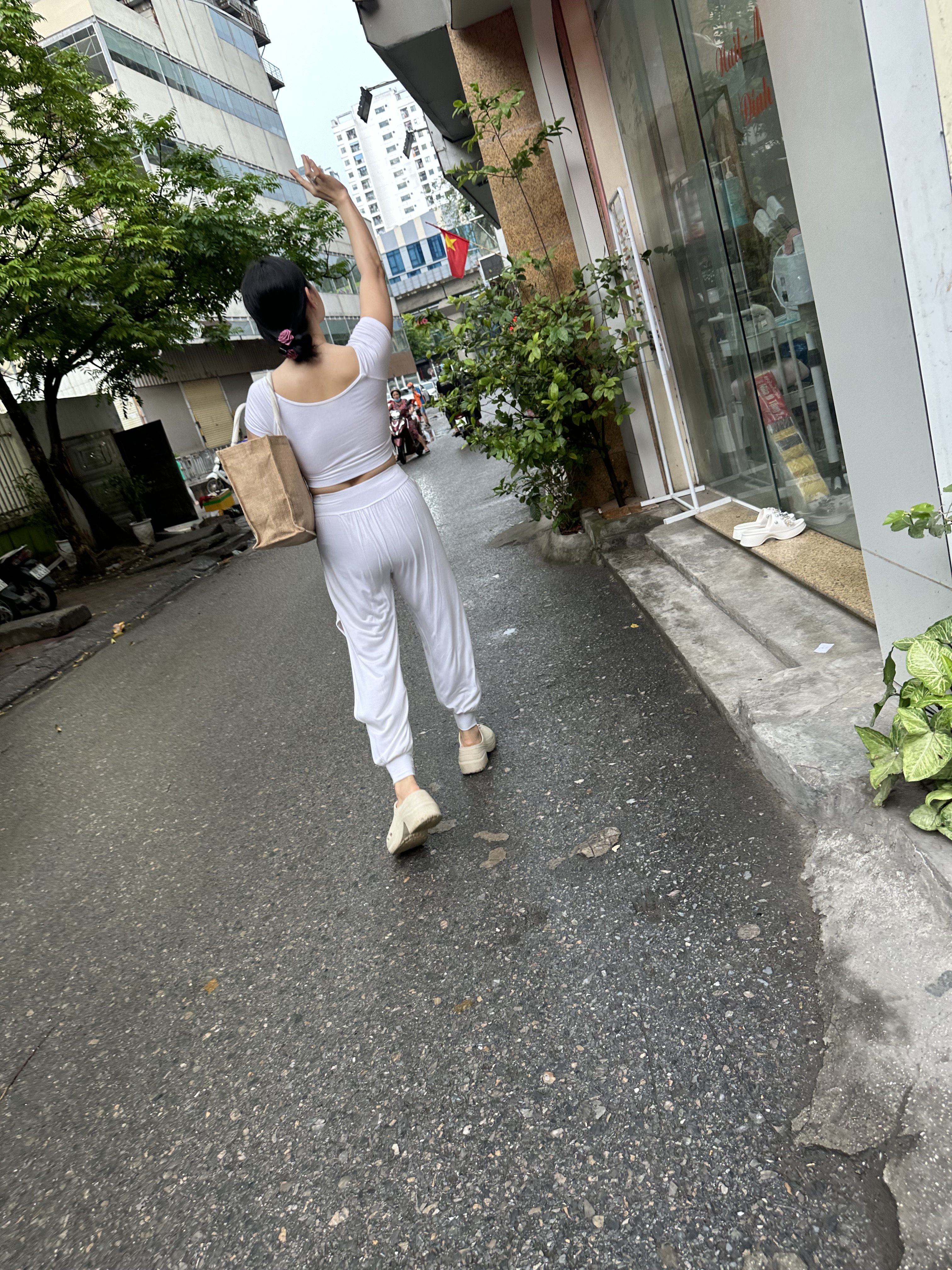 395075-eebbe32b7cbc.jpeg