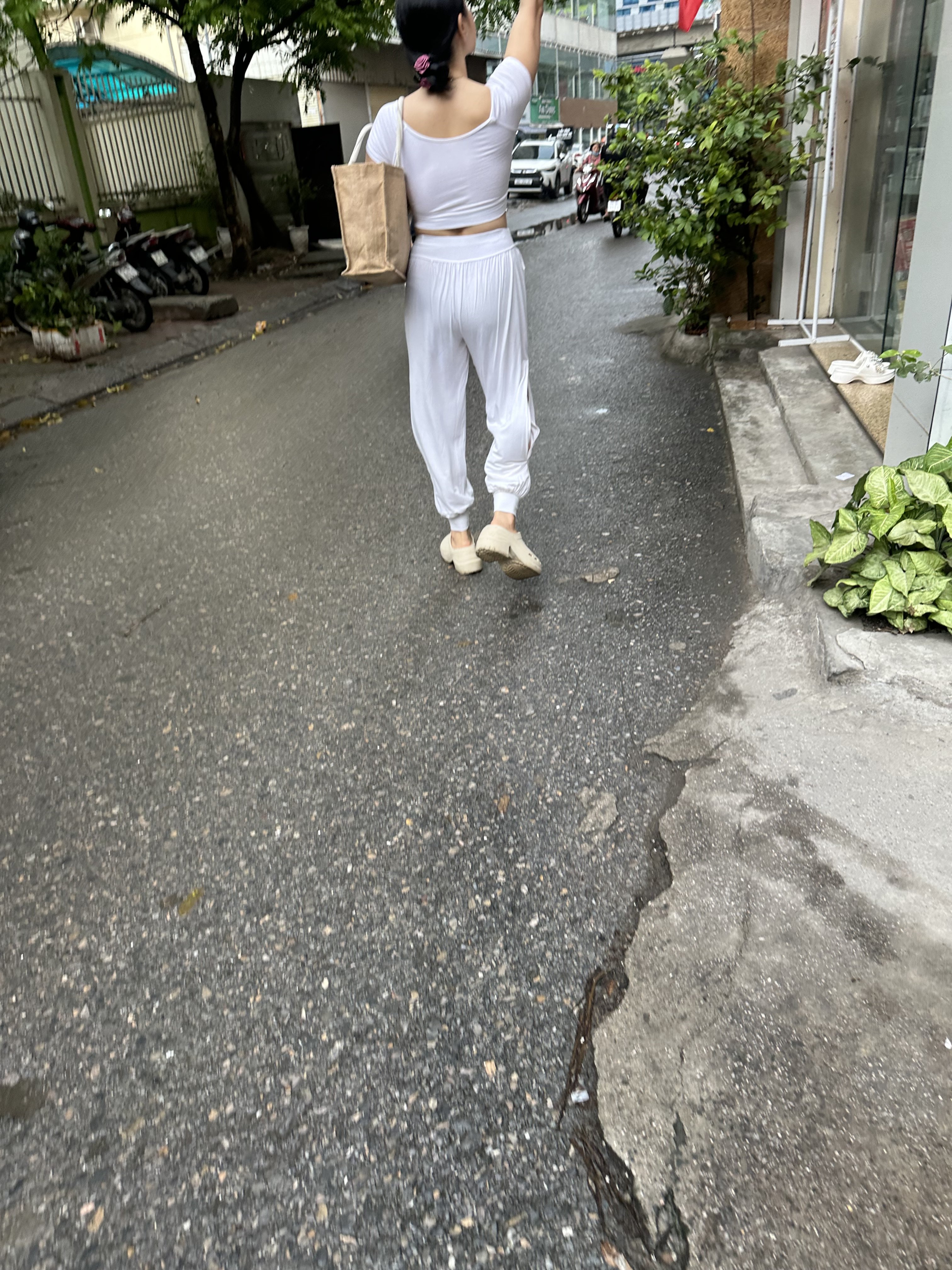 395076-4fe9682f2f33.jpeg